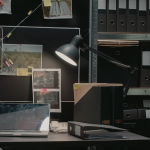 choosing a private investigator