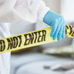 Private Investigator Services, New Brunswick