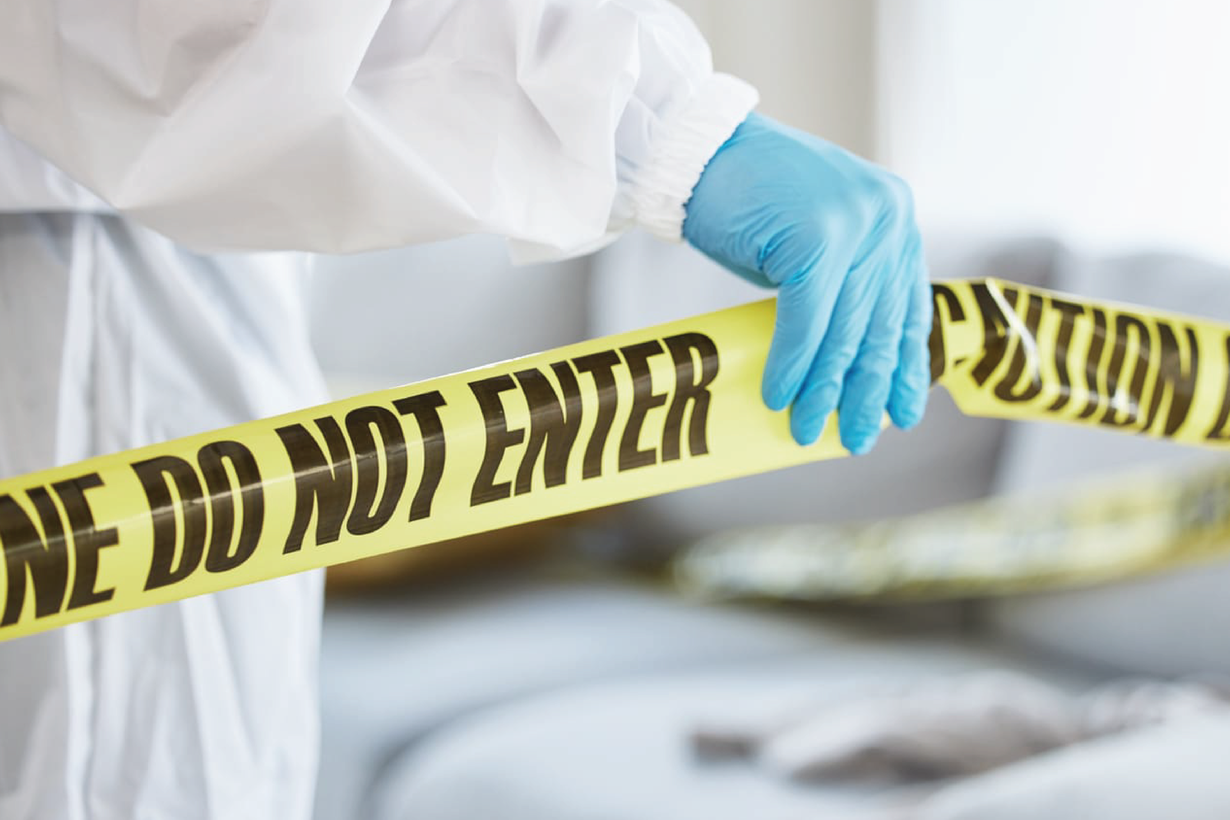 Private Investigator Services, New Brunswick