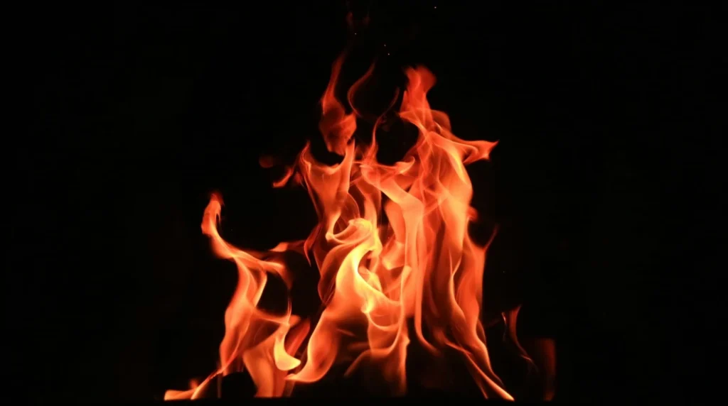Forensic fire origin and cause investigation and accident scene reconstruction in Atlantic Canada