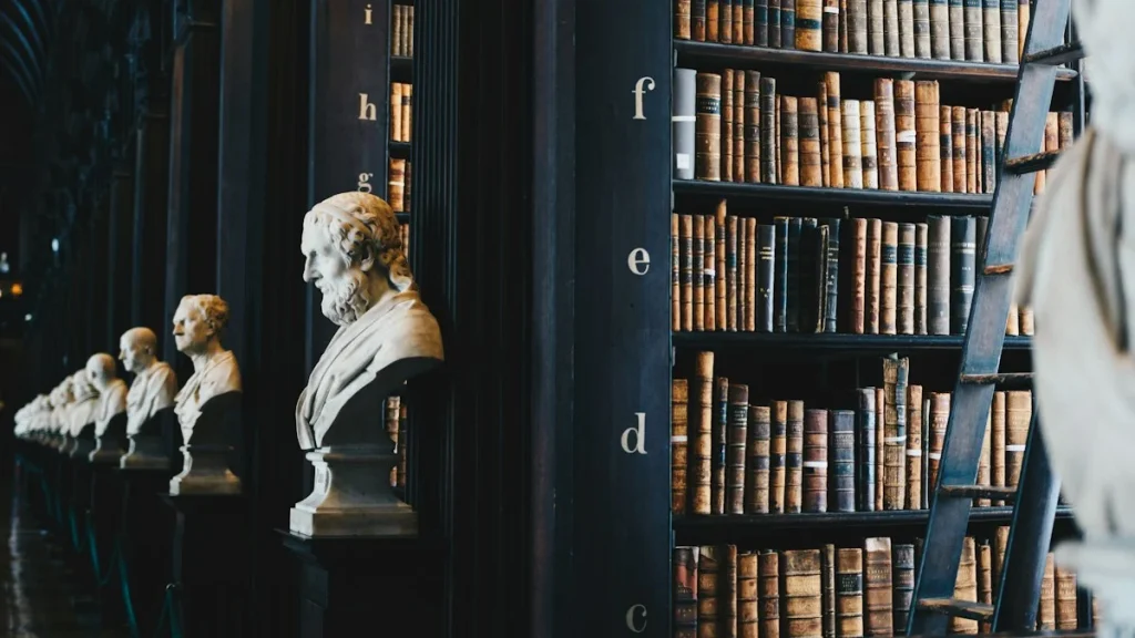 Forensic litigation support, court exhibits, and evidence examination for law firms in New Brunswick