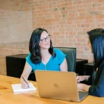 Polygraph Testing & Truth Verification Services in Atlantic Canada: Lie Detector Protocols for Legal & Corporate Inquiries