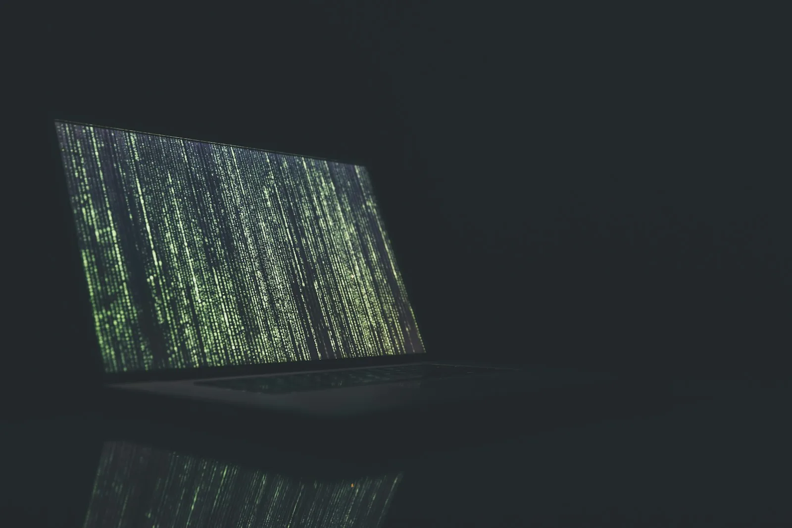Forensic examiner extracting encrypted data and deleted communications from mobile smartphone